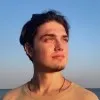 Artem Oliinyk