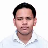 Vilakshan Panchal