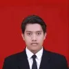 Eddy Efendy Mondan Tarigan