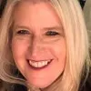Christy Hatfield