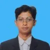 Sabbaha Naufal Erwanda