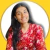 Ankita prajapati
