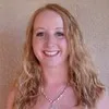 Katherine Lyche
