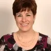 Laura Baran