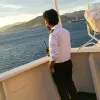 Manish Thakur