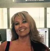 Crystal Williams