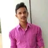 Jayesh Rane
