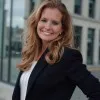 Lori Turner