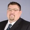 James Lauritzen