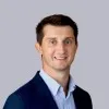 Lance Lewis