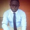 Joseph Eyo