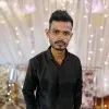 mohd Junaid
