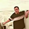 Azlin aziz