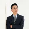 Dave Koo