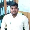 Sathish Kumar Natarajan