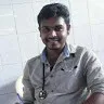 Philip karuppasamy