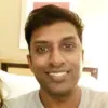 Singh