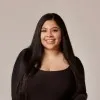 Daphne Flores