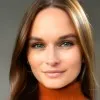 Amy Newberry
