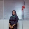 Chinenyenwa Agada