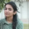 Nishtha Jaiswal