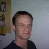 Timothy Tittle Sr