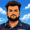 Pranay Jadhav