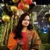 Rukshana Aktar