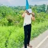 Yunus Khan