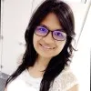 Shubhra Agrawal