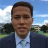 Dayro José Andrade Gonzalez