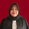 Diniyatul Ngaliyah