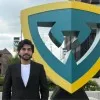 Sachin Raju