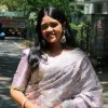 Narmatha