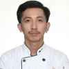Marco Escueta