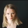 Jennifer Meysing