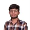Patel Mitul