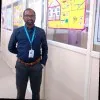 Porsenthamil Rajathilagam Nayak