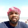 David machoka ontiti