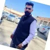 Nikhil Salian