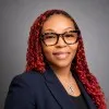 Tameka Bradberry