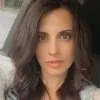 Melissa Anderson