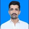 Mahendra Singh