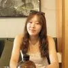 Christabel Chua