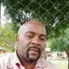 kamusiime julius ceaser