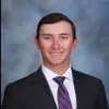 Jordan Bruce