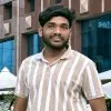 Bharath Kumar Gundu