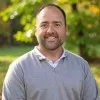 Jeff Danielson
