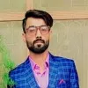 attiq attiqmalik