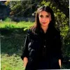 Iqra Qamar